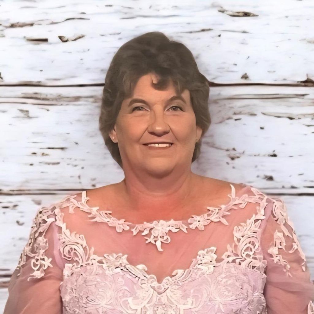 Barbara Ann Hendrix Profile Photo