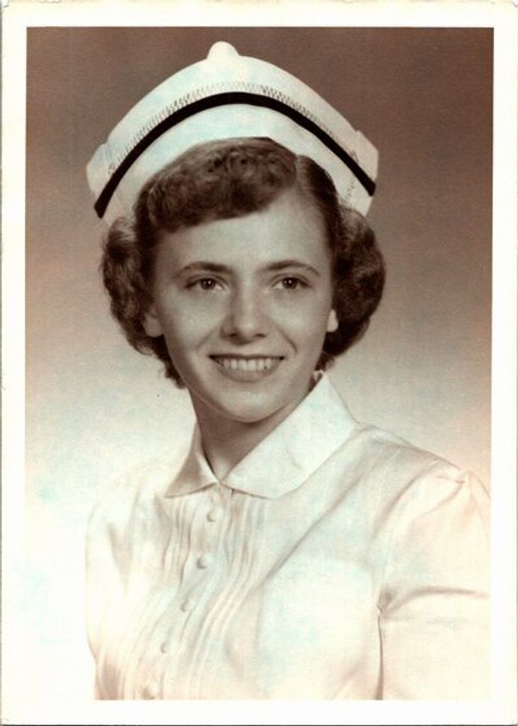 Joan L. Rutter Profile Photo