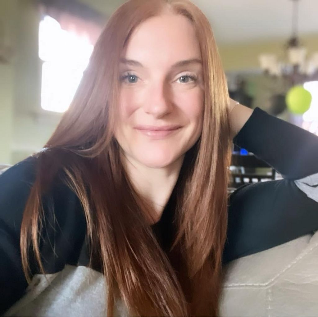 Anne-Marie Suzanne Isabelle Miano Dressner Profile Photo