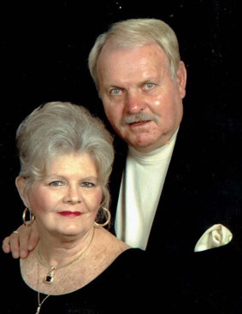 Wayne Oestriech Profile Photo