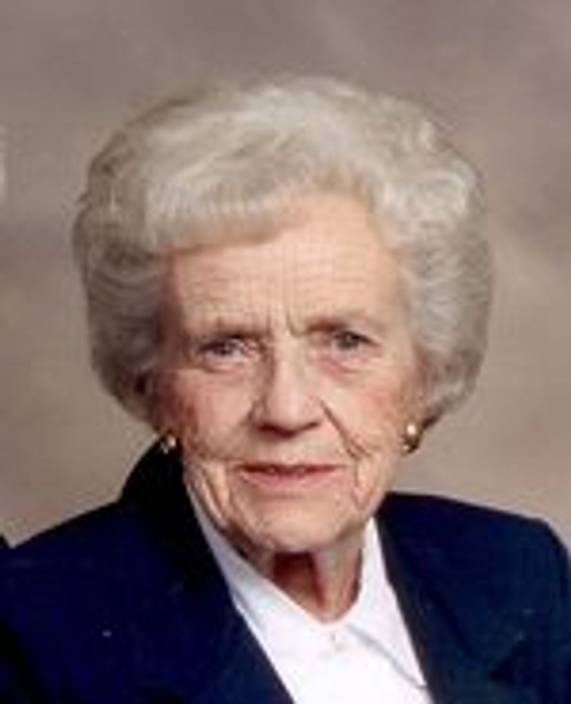 Beth Hutchings Brown Profile Photo
