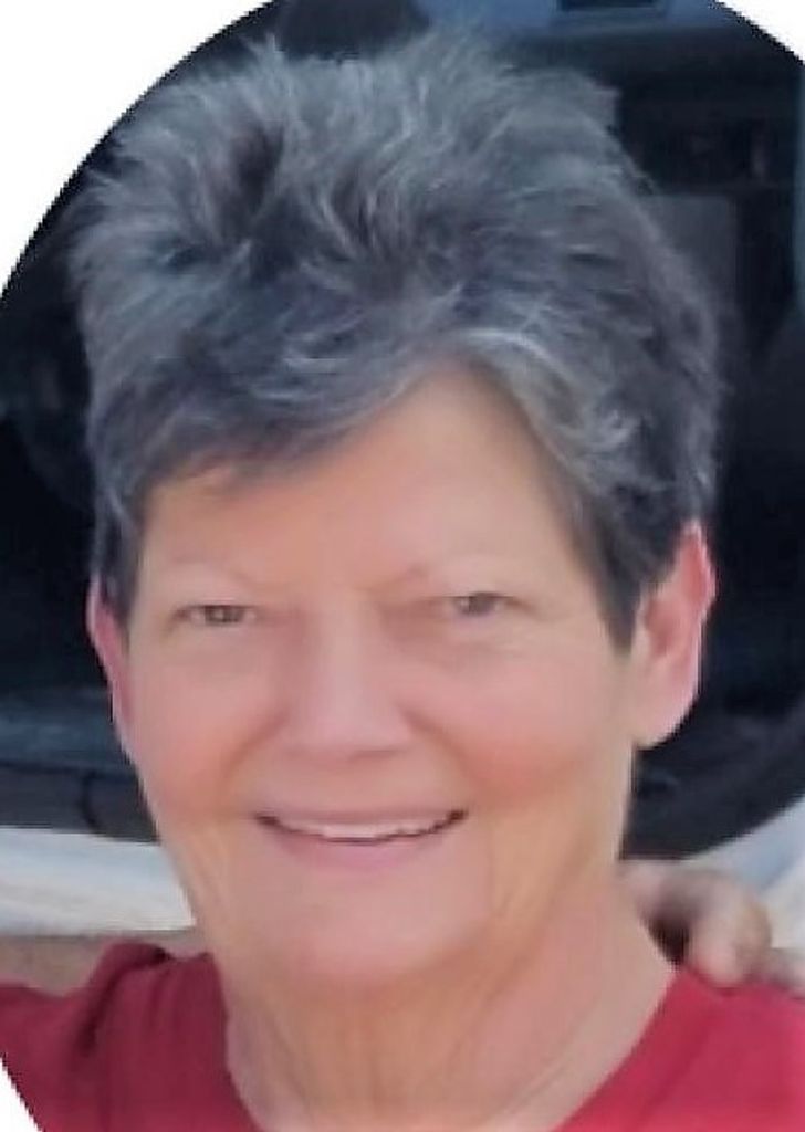 Lavell Pennington Holyfield Profile Photo