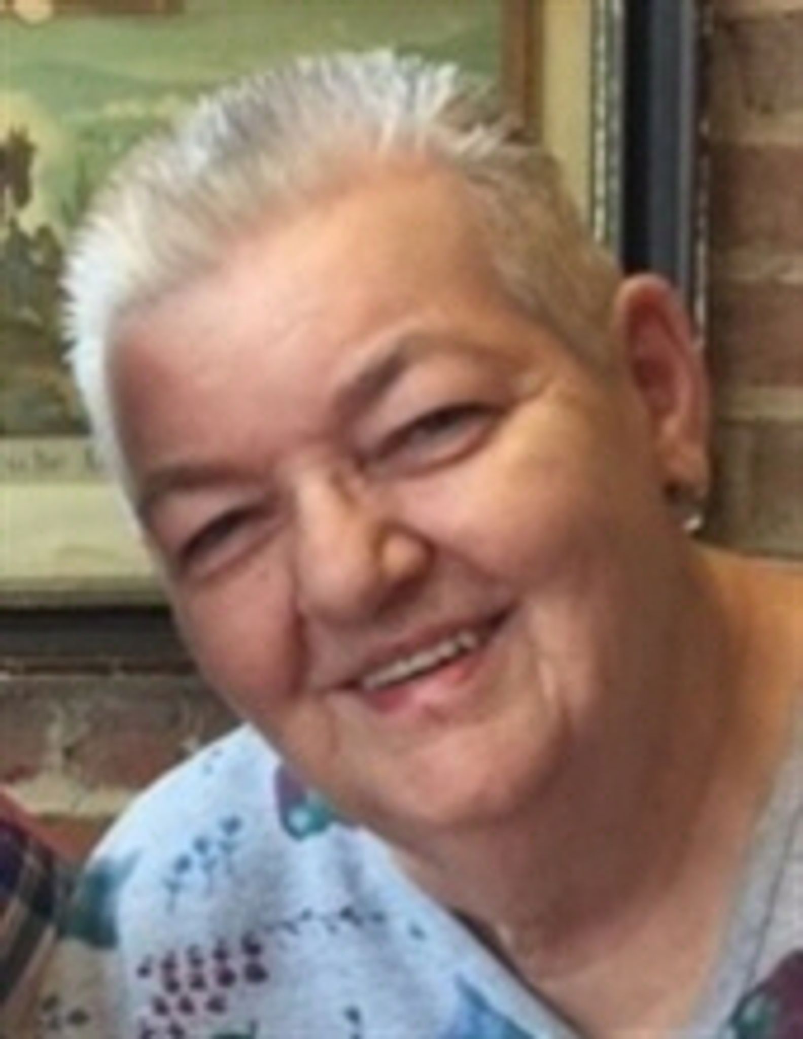 Deanna P. Voss photo gallery image 1 of 2