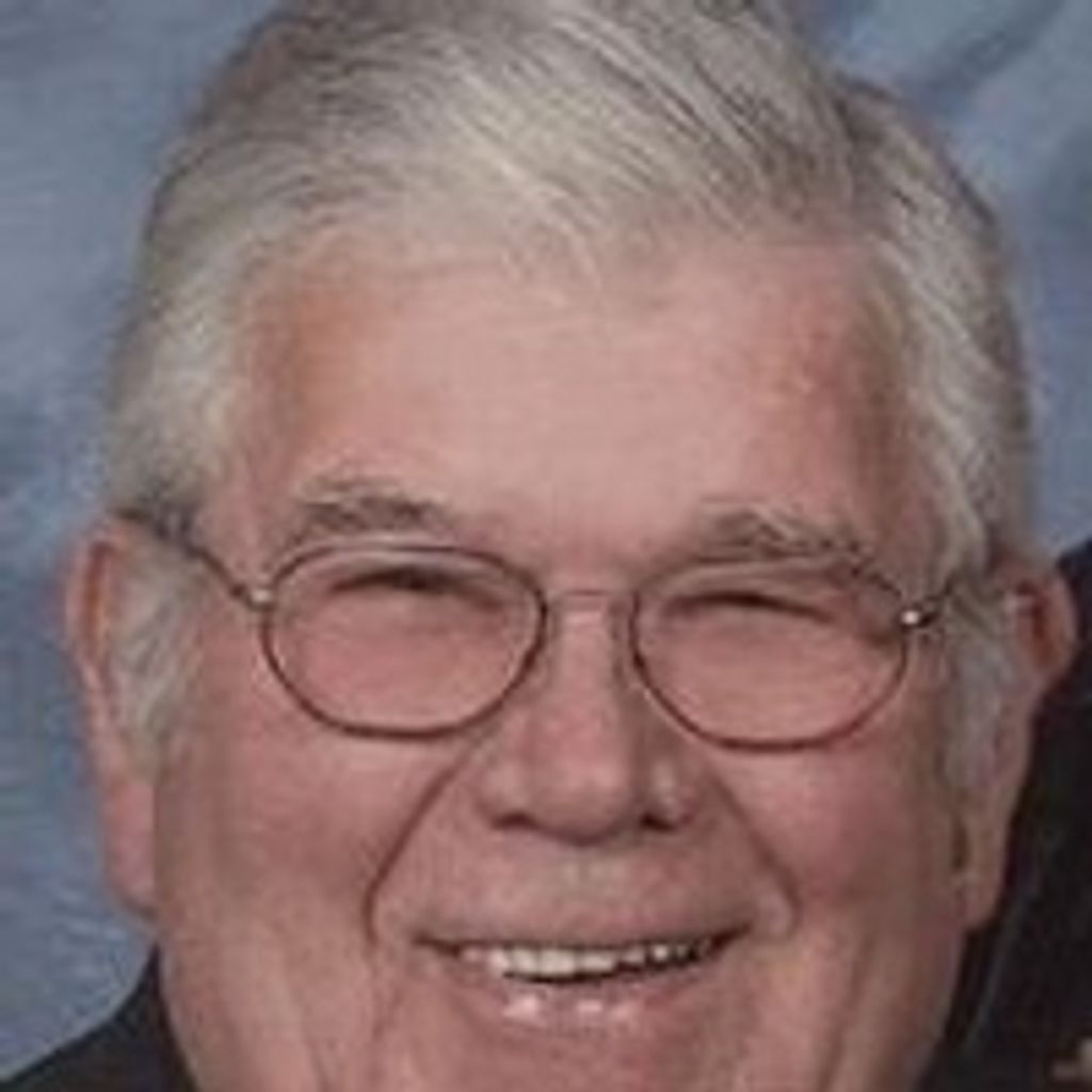 Curtis Crawford Lambert, Jr.