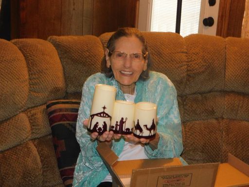 Georgia G Dacus photo gallery thumbnail 192 of 304