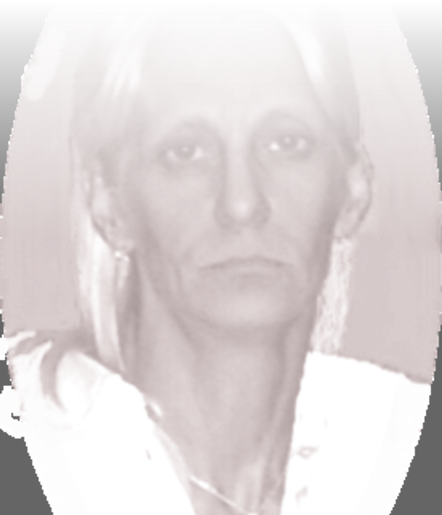 Patricia Renee Coley