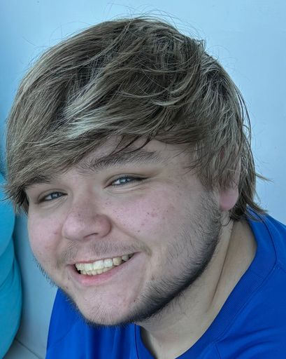 Colton Moore Profile Photo