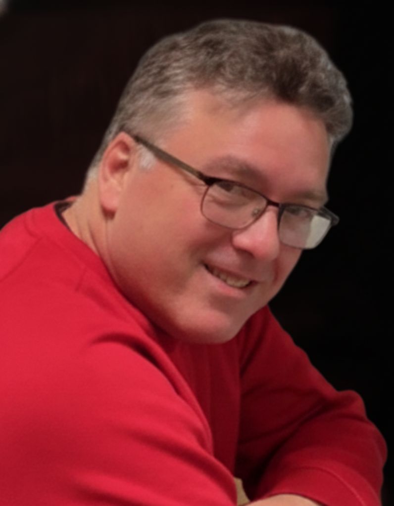 Jeffrey "Jeff" A. Doerfler Profile Photo