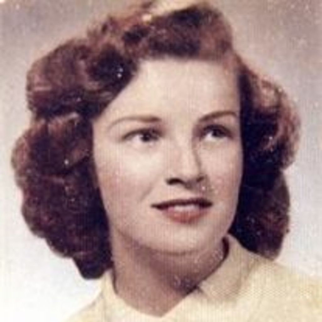 Caroline L. Oberst Profile Photo