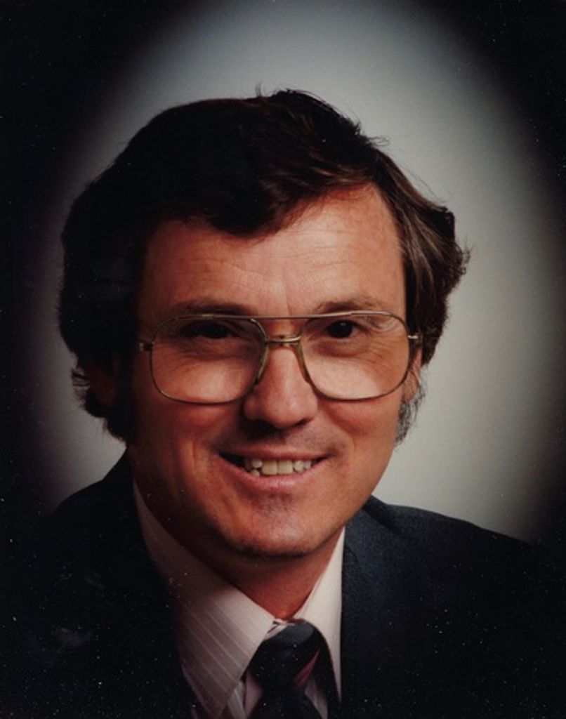 Herschel Shepherd Profile Photo