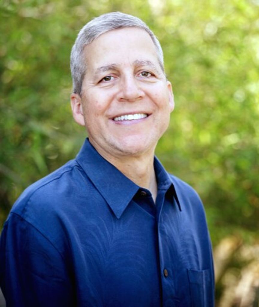 David Joseph Miranda Profile Photo