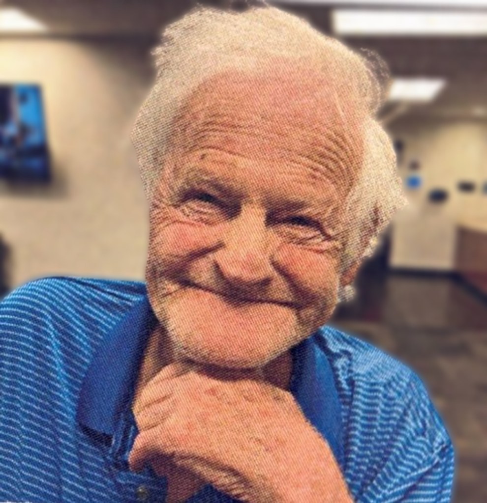 James Kemeter