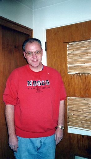 Rodney John Kurtti photo gallery thumbnail 18 of 36
