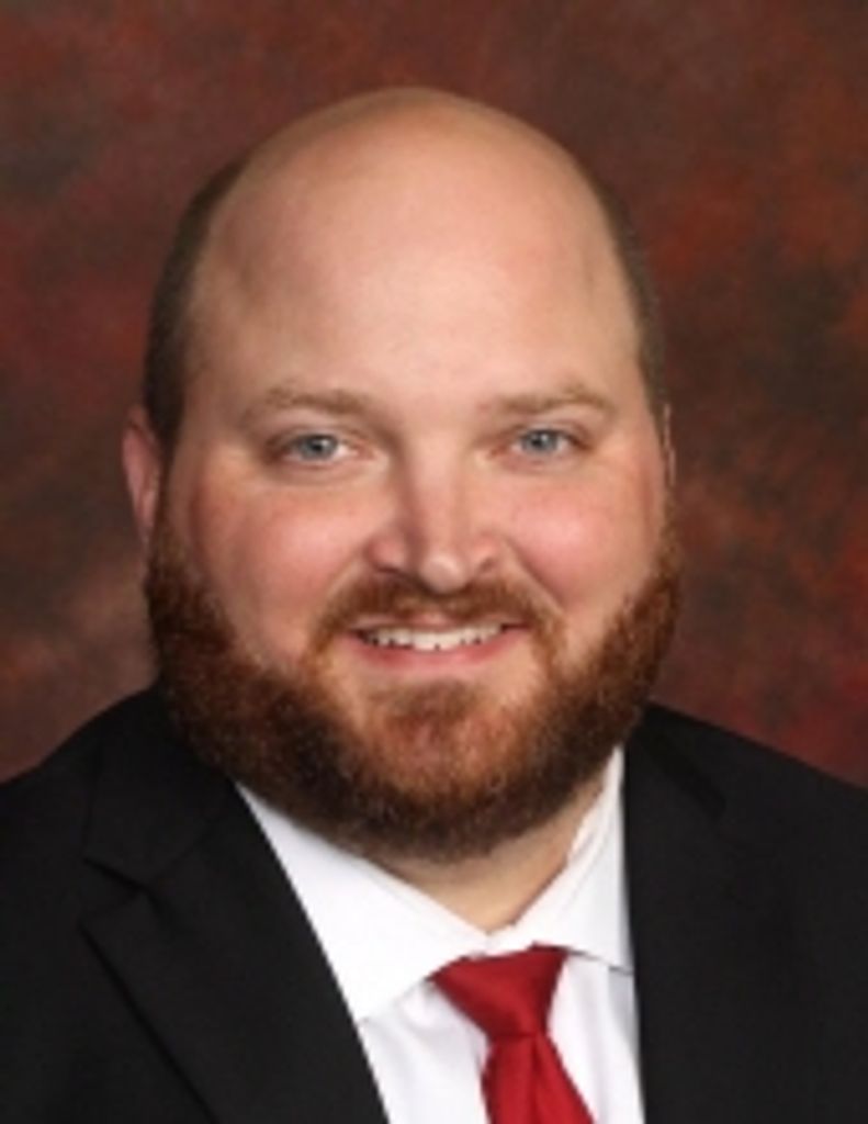 Andrew J. Thorson