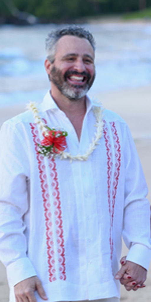 Andrew Brian Hempstead
