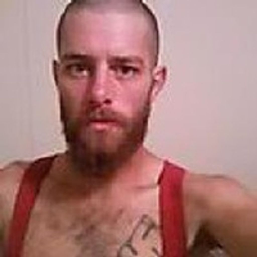 Dustin Wayne Young Profile Photo
