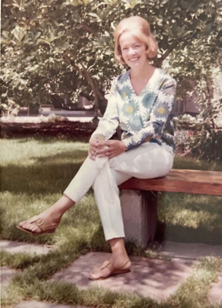 Susan Bastianelli