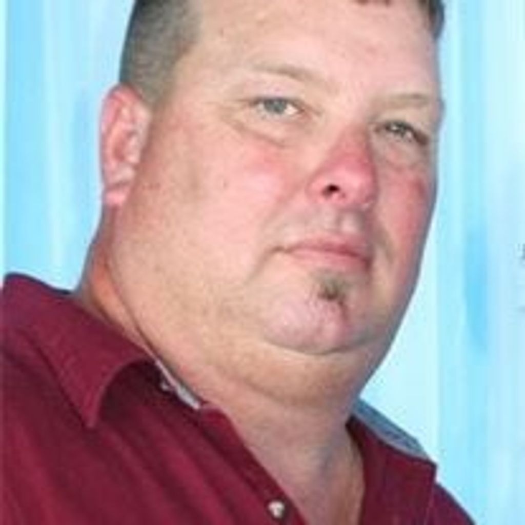 Robert "Bobby" Joy, Jr.