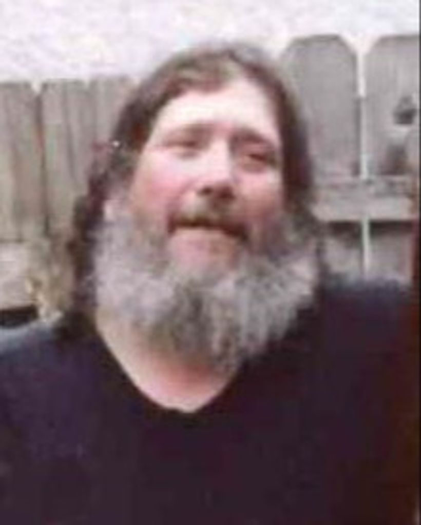 John L. Septer