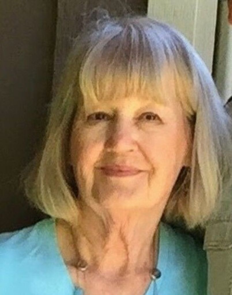 Deanna Marie Hoefs Profile Photo