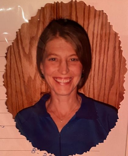 Janet Eileen (Clegg) Mcquay Profile Photo