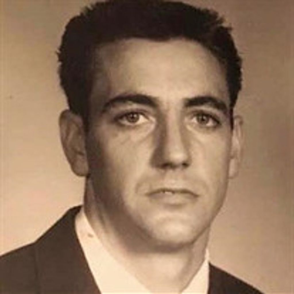 Mr. Arnette Glen Ladner