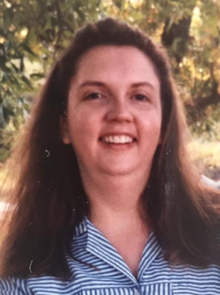 Linda Livingston