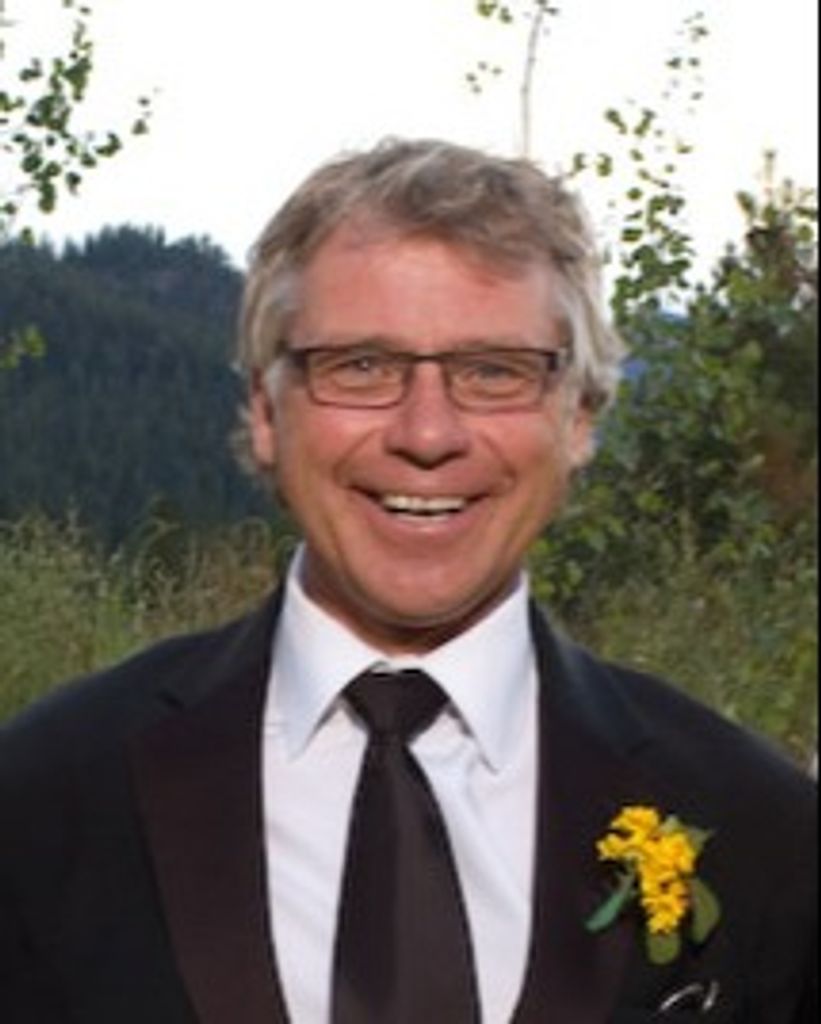 Karl Skott Stingl