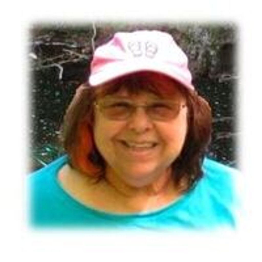 Shirley Kathleen Nicholas Profile Photo