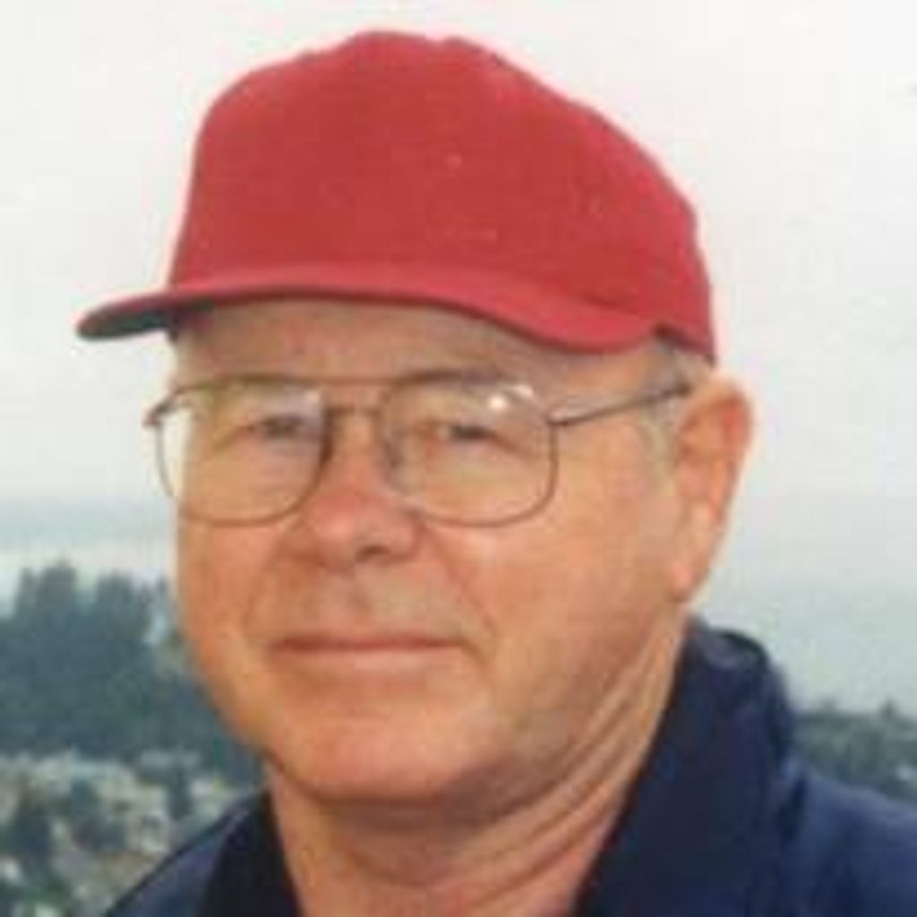 Kenneth Young