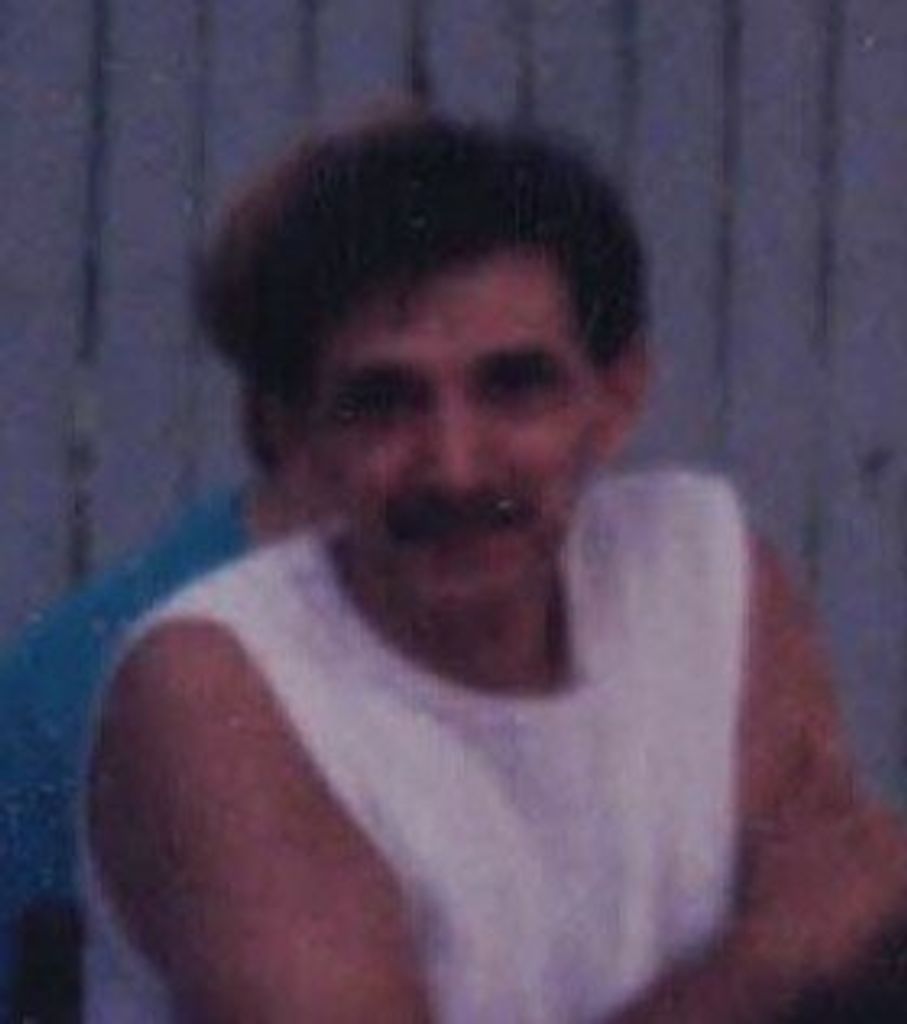 Michael  Debonis Profile Photo