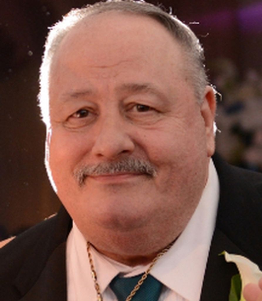 James Filardi