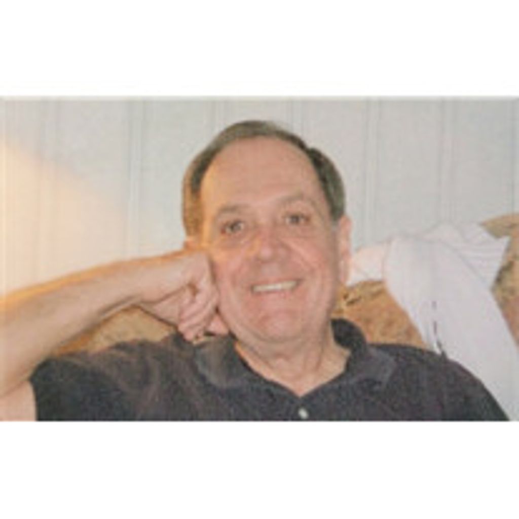 Terry L. Peacock Profile Photo