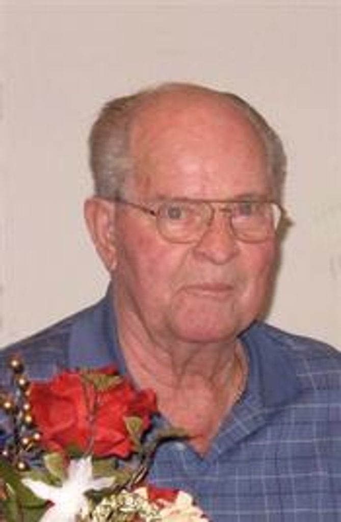 Ira Paul Dixon, Sr