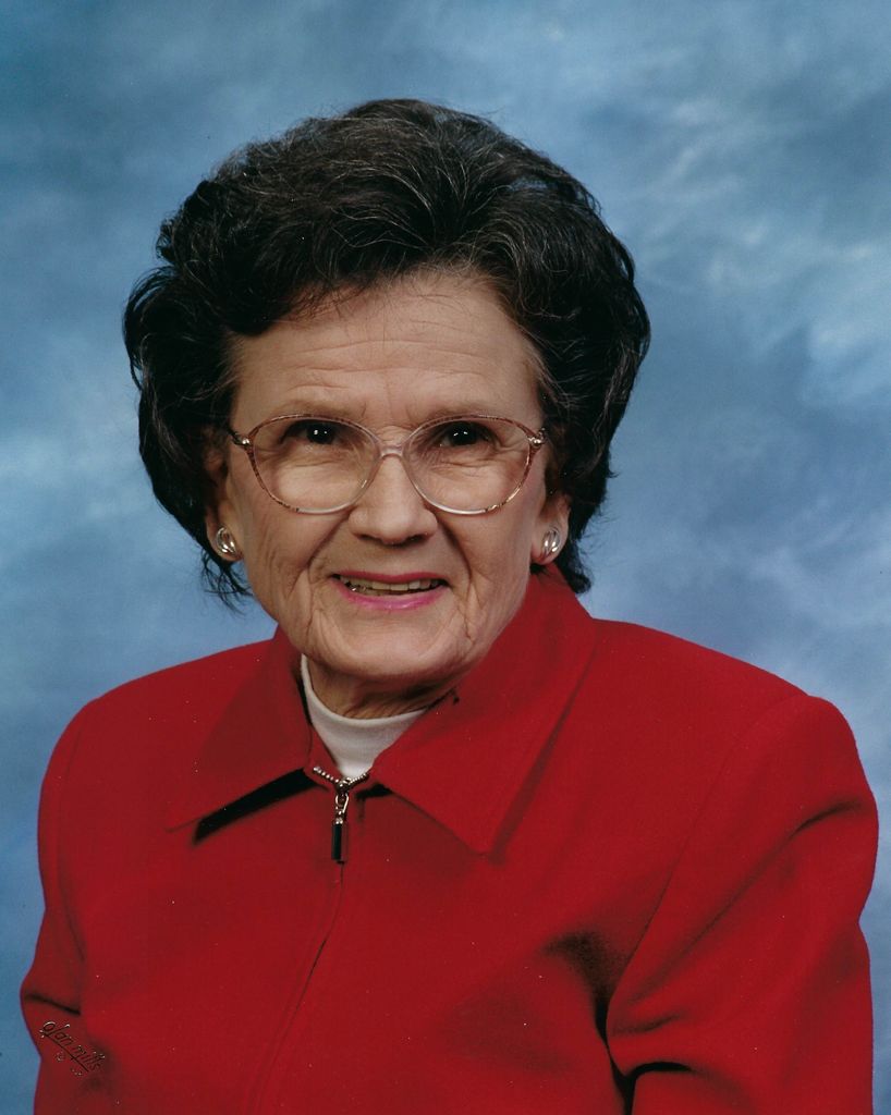 Angelee Acers