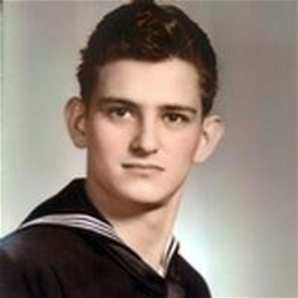 Thomas J. Hickey Profile Photo