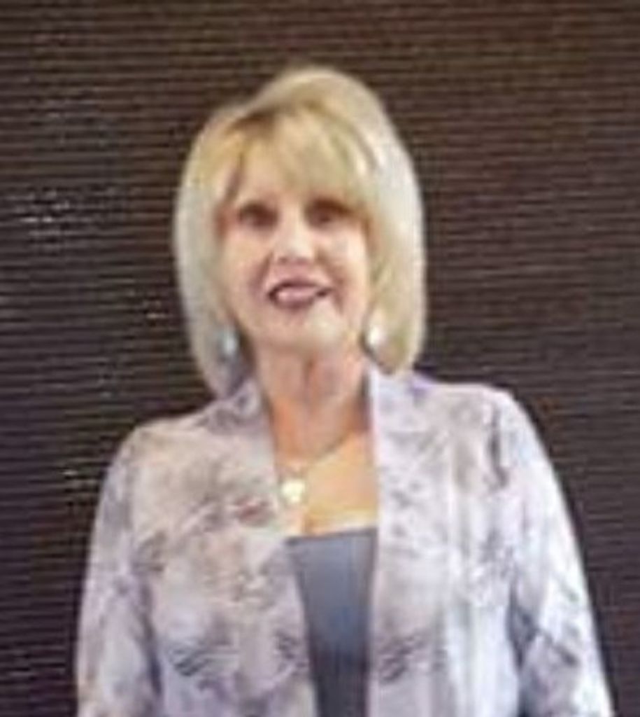 Debra “Debbie” League