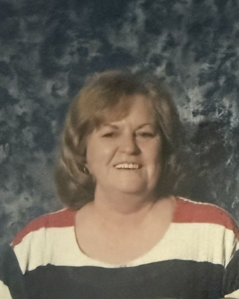 Karla Jean Parsley Profile Photo