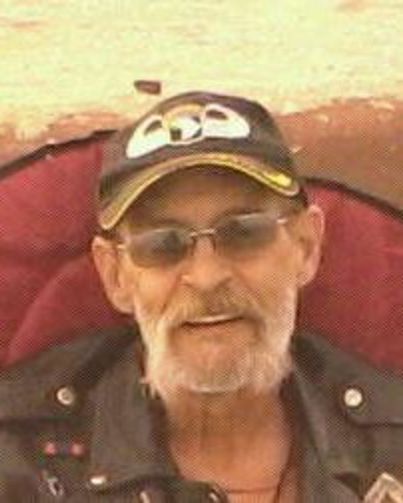 Michael Cunningham
