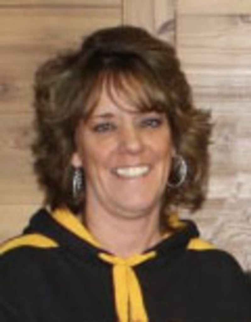 Dawn Eichstadt Profile Photo