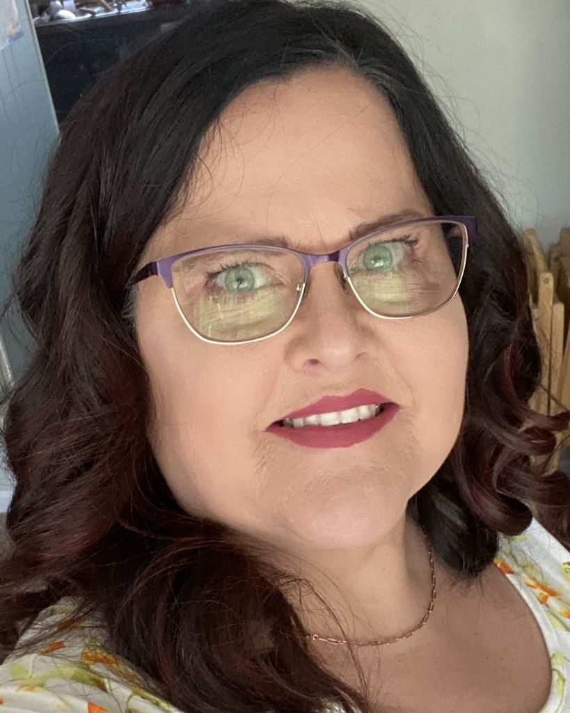 Katrina Kay Hetletvedt Profile Photo