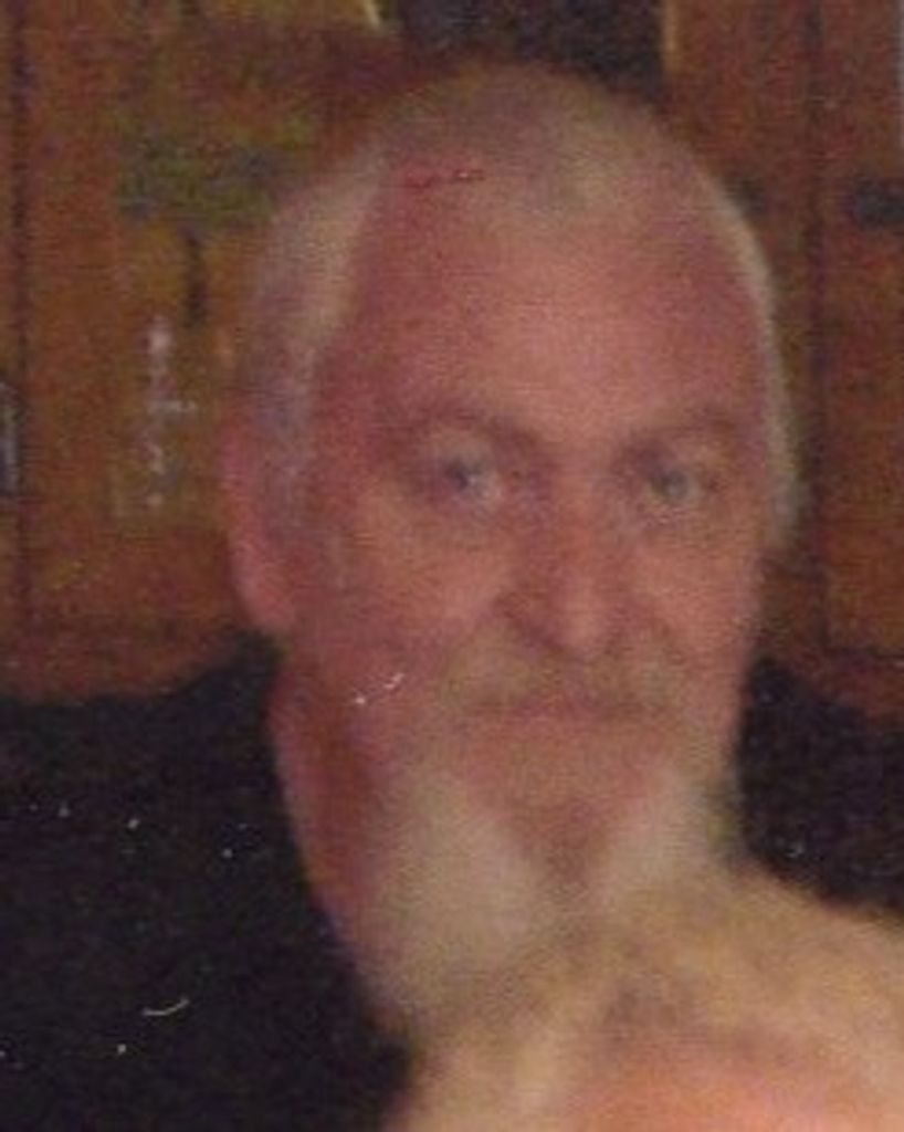 Ross Taggart