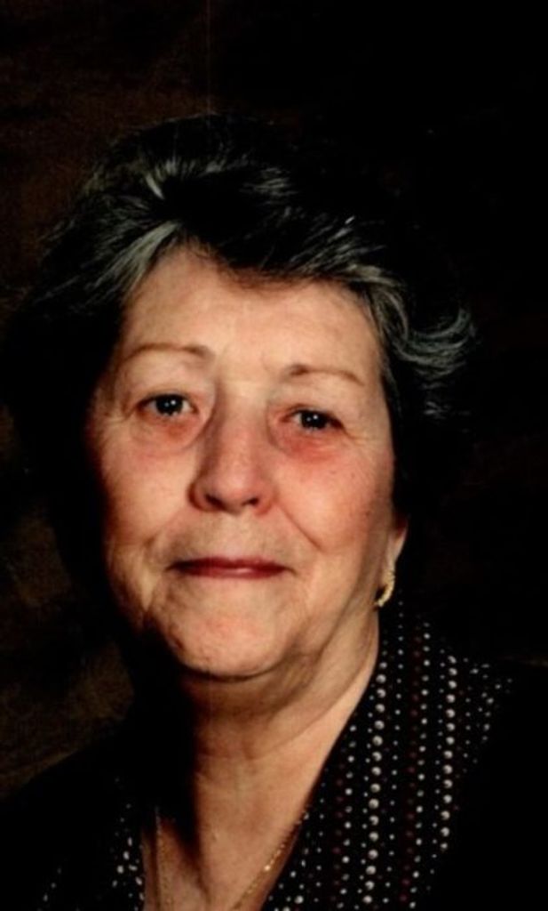 Marie Secen Profile Photo