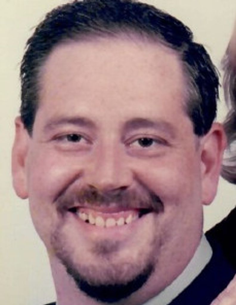 John "Bubba" R. Davis Profile Photo