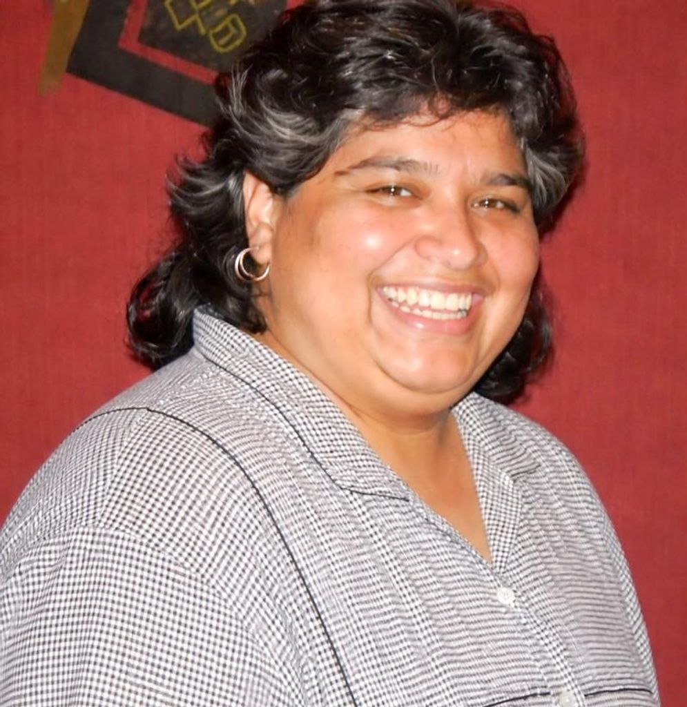 Jo Ann Gonzales Profile Photo