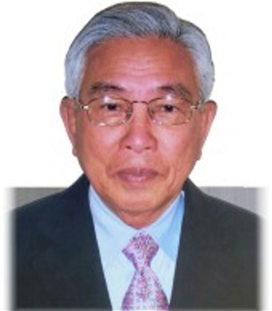 Ru Van Vu
