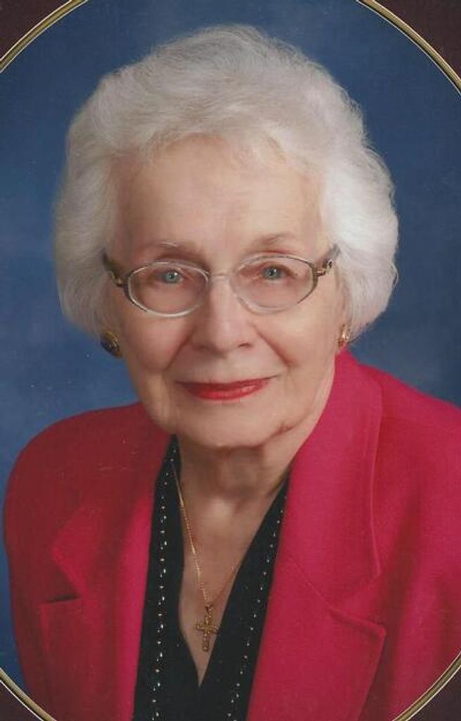 Rita Mae Pisarik Profile Photo