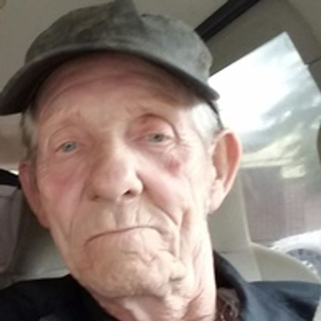 James (Jimmy) Hopkins