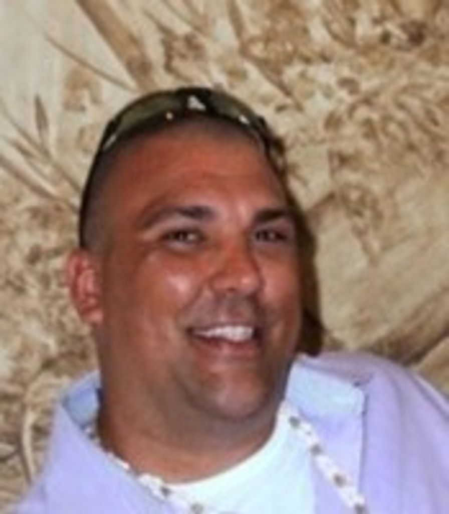 Michael T. Meiring