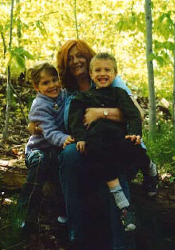 Kimberly Ann Lund photo gallery thumbnail 36 of 73